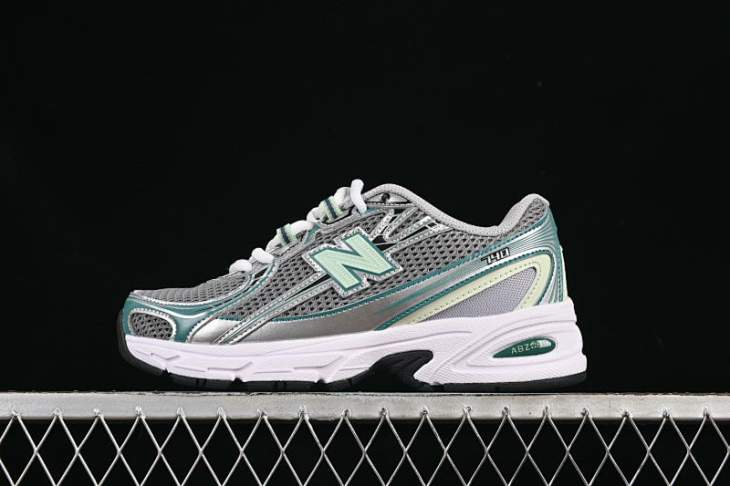 Picture of New Balance 740 _SKUfw20783038975953391fw